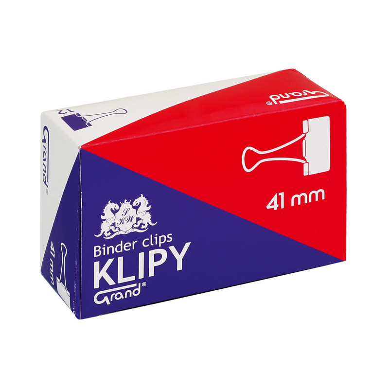 KLIPY DO AKT 41mm (12)