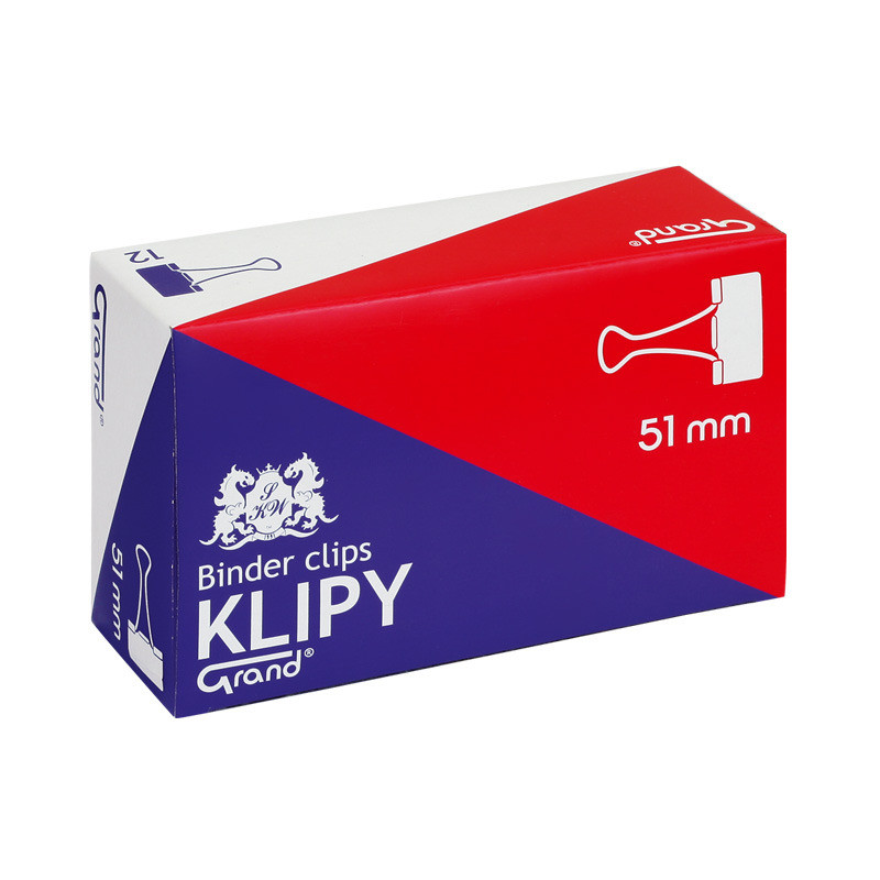 KLIPY DO AKT 51mm (12)