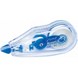 KOREKTOR W TAŚMIE GRAND 5mm/8m