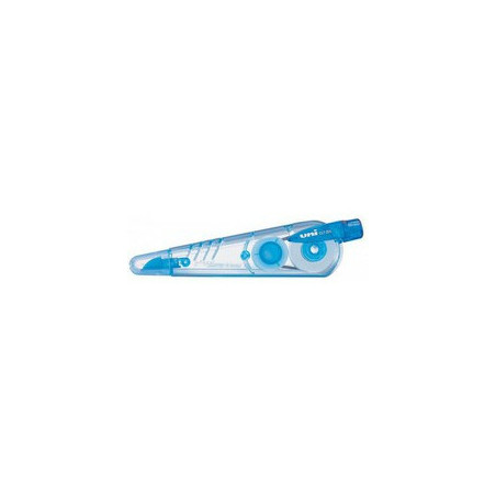 KOREKTOR W TAŚMIE UNI CLT-205
