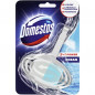 Zawieszka do Wc Domestos 40g Ocean