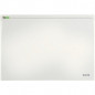TECZKA LEITZ COMPLETE TRAVELLER Z SUWAKIEM L (2)