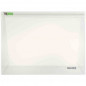 TECZKA LEITZ COMPLETE TRAVELLER Z SUWAKIEM XS,S,M