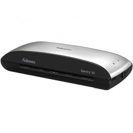 LAMINATOR FELLOWES SPECTRA A4