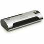 LAMINATOR WALLNER DWL-4CF