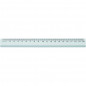 LINIJKA ALUMINIOWA GRAND 20cm