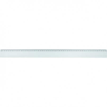 LINIJKA ALUMINIOWA GRAND 50cm