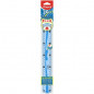 LINIJKA NIEŁAMLIWA MAPED FLEX 30cm