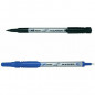 MARKER DO CD/DVD PILOT TWIN NIEBIESKI