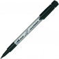MARKER DO CD/DVD PILOT TWIN CZARNY