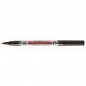 MARKER DO CD/DVD UNI PNA-125 CZARNY