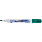 Marker do tablic BiC Velleda 1751 zielony