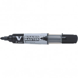 MARKER DO TABLIC PILOT V BOARD MASTER CZARNY
