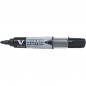 MARKER DO TABLIC PILOT V BOARD MASTER CZARNY