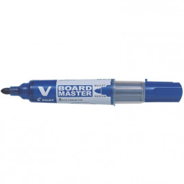 MARKER DO TABLIC PILOT V BOARD MASTER NIEBIESKI