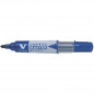 MARKER DO TABLIC PILOT V BOARD MASTER NIEBIESKI