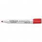 MARKER DO TABLIC STAEDTLER LUMOCOLOR CZERWONY
