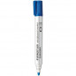 MARKER DO TABLIC STAEDTLER LUMOCOLOR NIEBIESKI