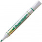MARKER DO TABLIC PENTEL MW85 ZIELONY