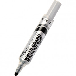 MARKER DO TABLIC PENTEL MWL5M CZARNY