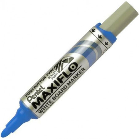 MARKER DO TABLIC PENTEL MWL5M NIEBIESKI