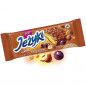 CIASTKA GOPLANA JEŻYKI 140g CLASSIC