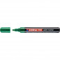 Marker olejowy Edding 790 zielony