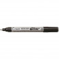 MARKER OLEJOWY PILOT M SREBRNY
