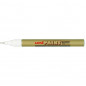 MARKER OLEJOWY UNI PAINT PX-203 ZŁOTY