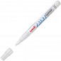 MARKER OLEJOWY UNI PAINT PX-21 BIAŁY