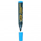 Marker permanentny BiC Marking 2300 niebieski