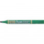 MARKER PERMANENTNY PENTEL N860 ZIELONY