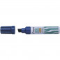 MARKER PERMANENTNY PILOT JUMBO NIEBIESKI