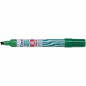 MARKER PERMANENTNY PILOT SCA-B ZIELONY