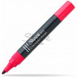 Marker permanentny Sharpie M15 czerwony