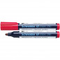Marker do tablic Schneider Maxx 290 czerwony