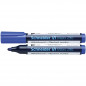 Marker do tablic Schneider Maxx 290 niebieski