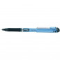 CIENKOPIS KULKOWY PENTEL ENERGEL BLN15 CZARNY