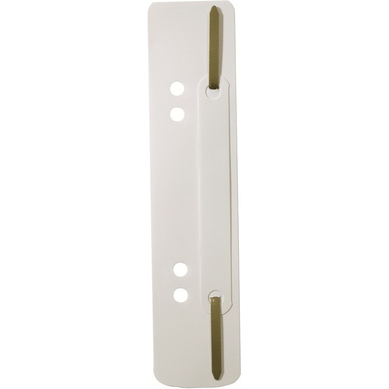 MECHANIZM SKOROSZYTOWY DURABLE BIAŁY (25)