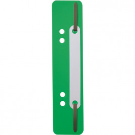 MECHANIZM SKOROSZYTOWY DURABLE ZIELONY (25)