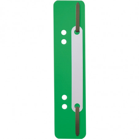 MECHANIZM SKOROSZYTOWY DURABLE ZIELONY (25)