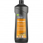 Mleczko do czyszczenia Clinex Stronger 750ml