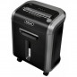 NISZCZARKA FELLOWES 79Ci
