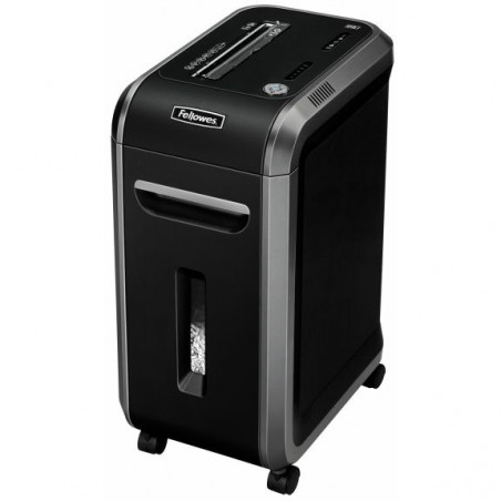 NISZCZARKA FELLOWES 99Ci
