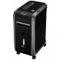 NISZCZARKA FELLOWES 99Ci