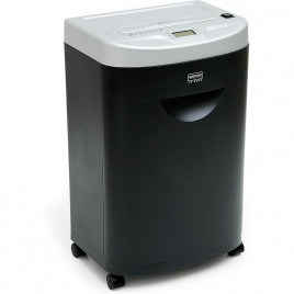 NISZCZARKA WALLNER JP830C