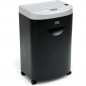 NISZCZARKA WALLNER JP830C