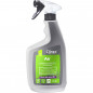 Odświeżacz powietrza Clinex 650ml nuta relaksu