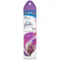 Odświeżacz powietrza Glade 300ml Lawenda