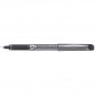 CIENKOPIS PILOT V5 GRIP CZARNY